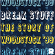 Image for article titled Break Stuff explores the riots, mosh pits, and misplaced nostalgia of Woodstock ’99
